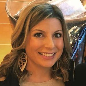 Meet your Posher, Jaime